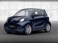 smart forTwo EQ 60kWed cool&Audio SHZ Dig Radio Tempom Bleu - thumbnail 13