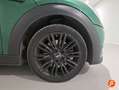 MINI Cooper S 5 PUERTAS Verde - thumbnail 22