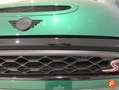 MINI Cooper S 5 PUERTAS Verde - thumbnail 21