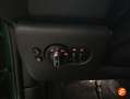 MINI Cooper S 5 PUERTAS Verde - thumbnail 31