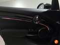 MINI Cooper S 5 PUERTAS Verde - thumbnail 29