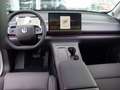 Leapmotor C10 DESIGN MY25 WLTP 420KM |BOORDLADER 3-FASIG|STOCK| Gris - thumbnail 11
