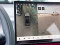 Leapmotor C10 DESIGN MY25 WLTP 420KM |BOORDLADER 3-FASIG|STOCK| Gris - thumbnail 21