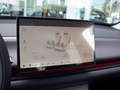 Leapmotor C10 DESIGN MY25 WLTP 420KM |BOORDLADER 3-FASIG|STOCK| Gris - thumbnail 14