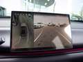 Leapmotor C10 DESIGN MY25 WLTP 420KM |BOORDLADER 3-FASIG|STOCK| Gris - thumbnail 19