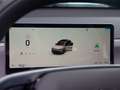Leapmotor C10 DESIGN MY25 WLTP 420KM |BOORDLADER 3-FASIG|STOCK| Gris - thumbnail 17