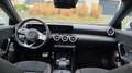 Mercedes-Benz CLA 220 CLA Shooting Brake 220 d 8G-DCT AMG Line Blanc - thumbnail 3