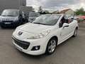 Renault Clio 1.5 DCI 70CH EXPRESSION Noir - thumbnail 2