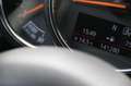 MINI Cooper Mini 1.5 Pepper DEALER OND. NL-AUTO LED! Orange - thumbnail 15