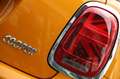 MINI Cooper Mini 1.5 Pepper DEALER OND. NL-AUTO LED! Oranžová - thumbnail 7