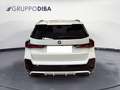 BMW X1 U11 sdrive18d MSport Edition Balance auto Blanc - thumbnail 6