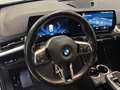BMW X1 U11 sdrive18d MSport Edition Balance auto Blanc - thumbnail 18