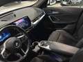 BMW X1 U11 sdrive18d MSport Edition Balance auto Blanc - thumbnail 47