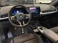 BMW X1 U11 sdrive18d MSport Edition Balance auto Blanc - thumbnail 32