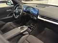 BMW X1 U11 sdrive18d MSport Edition Balance auto Blanc - thumbnail 14