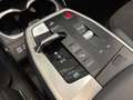 BMW X1 U11 sdrive18d MSport Edition Balance auto Blanc - thumbnail 20