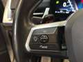 BMW X1 U11 sdrive18d MSport Edition Balance auto Blanc - thumbnail 50