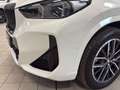 BMW X1 U11 sdrive18d MSport Edition Balance auto Blanc - thumbnail 37