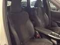 BMW X1 U11 sdrive18d MSport Edition Balance auto Blanc - thumbnail 16