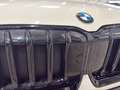 BMW X1 U11 sdrive18d MSport Edition Balance auto Blanc - thumbnail 39