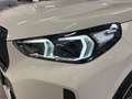 BMW X1 U11 sdrive18d MSport Edition Balance auto Blanc - thumbnail 38