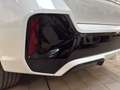 BMW X1 U11 sdrive18d MSport Edition Balance auto Blanc - thumbnail 45