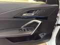BMW X1 U11 sdrive18d MSport Edition Balance auto Blanc - thumbnail 29