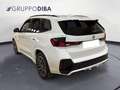 BMW X1 U11 sdrive18d MSport Edition Balance auto Blanc - thumbnail 7