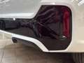 BMW X1 U11 sdrive18d MSport Edition Balance auto Blanc - thumbnail 43