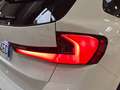 BMW X1 U11 sdrive18d MSport Edition Balance auto Blanc - thumbnail 41