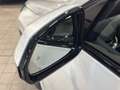 BMW X1 U11 sdrive18d MSport Edition Balance auto Blanc - thumbnail 34