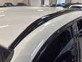BMW X1 U11 sdrive18d MSport Edition Balance auto Blanc - thumbnail 36