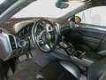 Porsche Cayenne GTS 3.6 Burmester Chrono AHK Noir - thumbnail 7