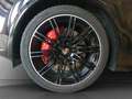 Porsche Cayenne GTS 3.6 Burmester Chrono AHK Negro - thumbnail 22