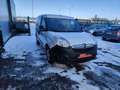 Opel Combo 1.3 CDTi L1H1 (EU5) *Utilitaire* Blanc - thumbnail 3