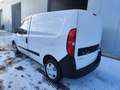 Opel Combo 1.3 CDTi L1H1 (EU5) *Utilitaire* Blanc - thumbnail 4