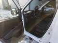 Opel Combo 1.3 CDTi L1H1 (EU5) *Utilitaire* Blanc - thumbnail 6