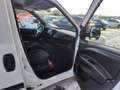 Opel Combo 1.3 CDTi L1H1 (EU5) *Utilitaire* Blanc - thumbnail 7