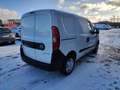 Opel Combo 1.3 CDTi L1H1 (EU5) *Utilitaire* Blanc - thumbnail 5
