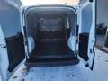 Opel Combo 1.3 CDTi L1H1 (EU5) *Utilitaire* Blanc - thumbnail 10