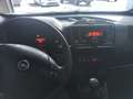 Opel Combo 1.3 CDTi L1H1 (EU5) *Utilitaire* Blanc - thumbnail 12