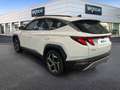 Hyundai TUCSON 1.6 TGDI PHEV 195kW  Auto 4X4 Maxx Blanco - thumbnail 7