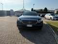 Mercedes-Benz E 220 d 9G-TRONIC Avantgarde - thumbnail 8