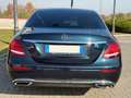Mercedes-Benz E 220 d 9G-TRONIC Avantgarde - thumbnail 3