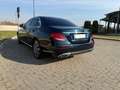 Mercedes-Benz E 220 d 9G-TRONIC Avantgarde - thumbnail 6