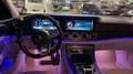 Mercedes-Benz E 220 d 9G-TRONIC Avantgarde - thumbnail 10