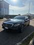 Mercedes-Benz E 220 d 9G-TRONIC Avantgarde - thumbnail 9