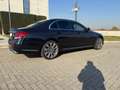 Mercedes-Benz E 220 d 9G-TRONIC Avantgarde - thumbnail 7