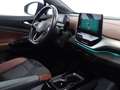 Volkswagen ID.4 Pro Performance 150KW 77Kwh Azul - thumbnail 10