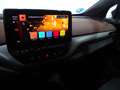 Volkswagen ID.4 Pro Performance 150KW 77Kwh Azul - thumbnail 11